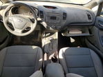 Kia Forte 2014