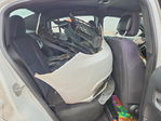 Chrysler 200 2013