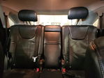 Lexus RX 2013