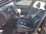 Chrysler 300 2021