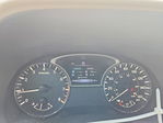 Nissan Pathfinder 2016