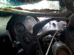 GMC Yukon 2007