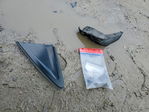 Honda Insight 2010