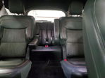Ford Explorer 2024