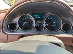 Buick Enclave 2014
