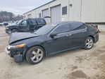 Acura TSX 2010
