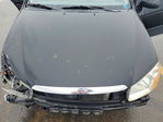 Kia Spectra 2009