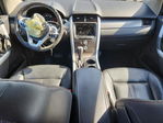 Ford Edge 2014