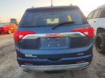 GMC Acadia 2019