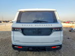 Jeep Grand Wagoneer 2023