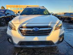 Subaru Outback 2019