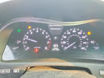 Lexus LS 2010