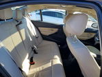 BMW Series 3 2015