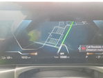 BMW i4 2025