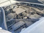 Chevrolet Silverado 2016