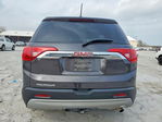 GMC Acadia 2017