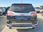 GMC Terrain 2017
