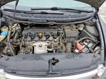 Honda Civic 2008