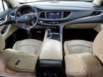 Buick Enclave 2020