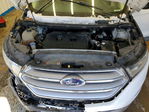 Ford Edge 2017