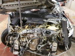 Jeep Compass 2025