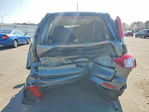Honda CR-V 2011