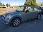 MINI Cooper 2010