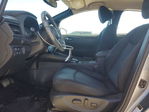Nissan Leaf 2022