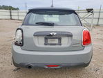 MINI Cooper 2017