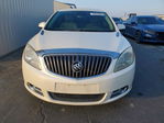 Buick Verano 2013