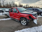 Dodge RAM 2006