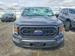 Ford F-150 2023