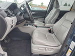 Honda Pilot 2021