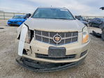 Cadillac SRX 2010