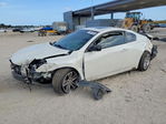 Nissan Altima 2010