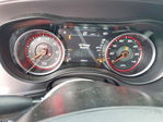 Dodge Charger 2023