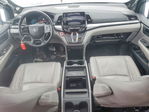 Honda Odyssey 2019