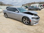 Dodge Charger 2016