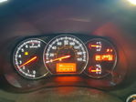 Nissan Maxima 2010