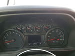 Chevrolet Silverado 2024
