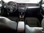 Volkswagen Jetta 2014