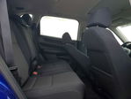 Honda CR-V 2023