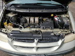 Dodge Caravan 2000