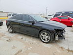 Volvo S60 2014