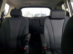 Mazda 5 2013