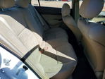 Honda Civic 2008