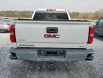 GMC Sierra 2017