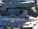 Toyota Highlander 2014