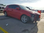 Lexus CT 2017
