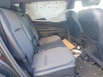 Toyota Highlander 2014